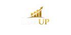 leadup_navbar_logo